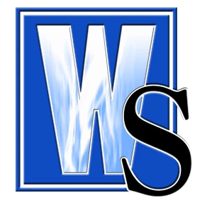 Wildstorm